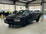Used 1998 Cadillac De Ville image 5