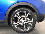 Used 2018 Chevrolet Bolt Premier w/ Driver Confidence II Package image 3