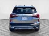 Used 2023 Kia Seltos EX image 6