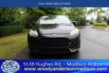 Used 2014 Ford Focus ST image 3
