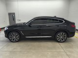 Used 2019 BMW X4 xDrive30i w/ Premium Package image 2