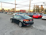 Used 2017 Hyundai Elantra Limited w/ Limited Tech Package 04 image 5