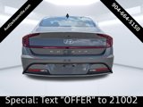 Used 2023 Hyundai Sonata SE image 5