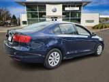 Used 2014 Volkswagen Jetta S image 5