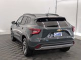 Certified 2025 Chevrolet Trax LT w/ Sunroof Package image 4