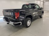 New 2025 GMC Sierra 1500 Pro w/ Pro Value Package image 6