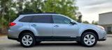 Used 2012 Subaru Outback 2.5i Premium image 3