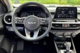 Used 2023 Kia Forte LXS image 5