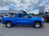 Used 2020 RAM 1500 Big Horn image 2