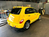 Used 2006 Chrysler PT Cruiser Touring image 5