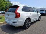 Used 2020 Volvo XC90 T5 Momentum image 6