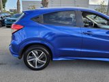 Used 2020 Honda HR-V Touring image 4