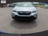 Used 2023 Subaru Crosstrek 2.0i Premium image 4