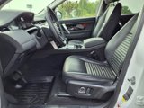 Used 2022 Land Rover Discovery Sport S image 3