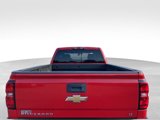 Used 2016 Chevrolet Silverado 1500 LT w/ All Star Edition image 5
