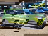 Used 2016 Kia Soul image 2
