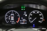 Certified 2024 Honda HR-V Sport image 5