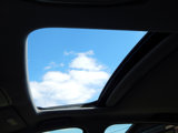 Used 2008 Honda Accord EX-L image 6