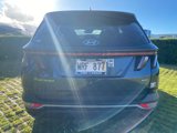 Certified 2022 Hyundai Tucson SEL w/ Convenience Package image 6