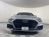 Used 2019 Audi A7 3.0T Premium Plus w/ Premium Plus Package image 2
