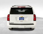 Used 2017 Chevrolet Tahoe LT w/ Luxury Package image 6