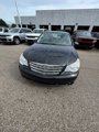 Used 2009 Chrysler Sebring Touring image 2