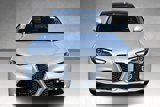 Certified 2021 Alfa Romeo Giulia Ti w/ Premium Package image 3