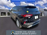 New 2025 Ford Escape Active w/ Tech Pack #1 image 2