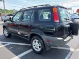 Used 2001 Honda CR-V EX image 5