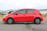 Used 2015 Toyota Yaris L image 3