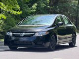 Used 2010 Honda Civic LX image 3