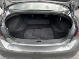 Certified 2022 INFINITI Q50 Luxe w/ Cargo Package image 5