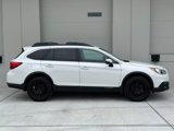Used 2015 Subaru Outback 2.5i Limited image 6