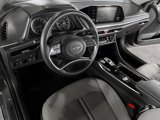 Used 2021 Hyundai Sonata SEL image 2
