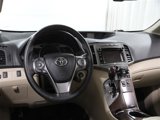 Used 2013 Toyota Venza XLE image 6