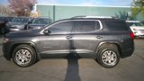 Used 2020 GMC Acadia SLT image 2