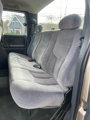 Used 2004 GMC Sierra 1500 2WD Extended Cab image 6