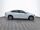 Used 2023 Chevrolet Malibu LT image 4