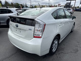 Used 2011 Toyota Prius One image 6