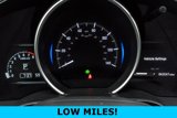 Used 2018 Honda Fit EX image 3