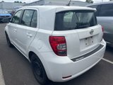 Used 2012 Scion xD image 4