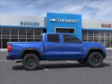 New 2025 GMC Canyon Elevation w/ Convenience Package image 5