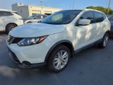 Used 2019 Nissan Rogue Sport S w/ Appearance Package image 2