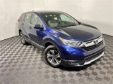 Used 2017 Honda CR-V LX image 3