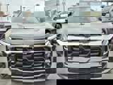 New 2025 Chevrolet Equinox ACTIV w/ Safety and Technology Package image 3
