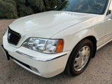 Used 2004 Acura RL image 5