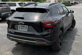 Used 2024 Chevrolet Trax ACTIV w/ Driver Confidence Package image 4