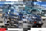 New 2025 Subaru Crosstrek 2.0i image 5