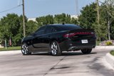 Used 2015 Dodge Charger R/T w/ Wheels & Tunes Group image 3