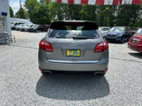 Used 2013 Porsche Cayenne image 5